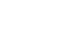 STEP1 お申し込み
