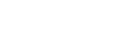 STEP2 必要事項記入