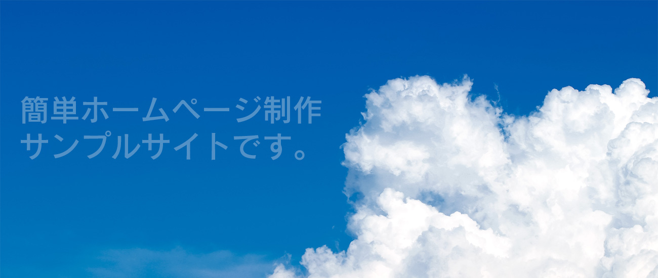 株式会社インフィニタス